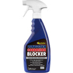 Star brite Ultimate Corrosion Blocker Spray - 22 oz [95422] Star brite