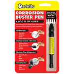 Star brite Corrosion Buster Pen [91401] Star brite