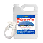 Star brite Waterproofing Spray  Stain Protection - 64 oz [81964] Star brite