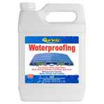 Star brite Waterproofing Spray  Stain Protection - 1 Gallon [81900] Star brite