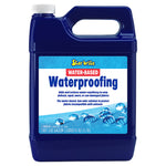 Star brite Water-Based Waterproofing  Fabric Protectant - 1 Gallon [82200] Star brite