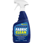 Star brite Ultimate Fabric Clean Spray - 32 oz [92132] Star brite