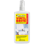 Star brite Vinyl Brite Protector - 16 oz [80316] Star brite