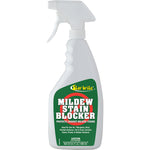 Star brite Mildew Stain Blocker w/Nano Tech Barrier - 22 oz [86622] Star brite