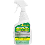 Star brite Professional Grade Mold  Mildew Stain Blocker - 32 oz [120132] Star brite