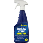 Star brite Ultimate Mildew Stain Remover - Gel Formula - 16 oz [98616] Star brite
