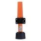 em-trak I100-X Small Vessel Tracker - Open Box - Never Programmed [417-0077-OB] em-trak