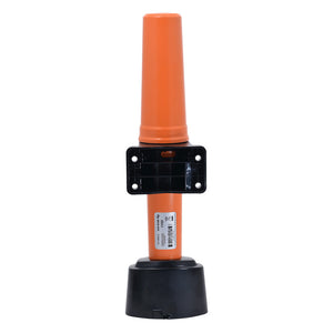 em-trak I100-X Small Vessel Tracker - Open Box - Never Programmed [417-0077-OB] em-trak