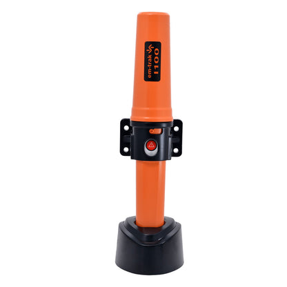 em-trak I100-X Small Vessel Tracker - Open Box - Never Programmed [417-0077-OB] em-trak