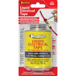 Star brite Liquid Electrical Tape - Red - 4 oz [84105] Star brite