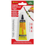 Star brite Liquid Electrical Tape - Green - 1 oz [84156] Star brite
