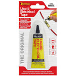 Star brite Liquid Electrical Tape - White - 1 oz [84157] Star brite