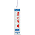 Star brite Marine Silicone Sealant - Clear - 10.3 oz [82122] Star brite