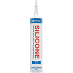 Star brite Marine Silicone Sealant - Black - 10.3 oz [82123] Star brite