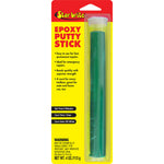 Star brite Epoxy Putty Stick - 4 oz [87104] Star brite