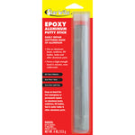 Star brite Epoxy Aluminum Putty Stick - 4 oz [87004] Star brite