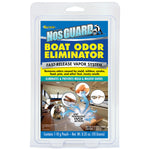 Star brite NosGUARD Boat Odor Eliminator - Fast Release [89990] Star brite