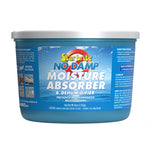 Star brite No Damp Moisture Absorber  Dehumidifier - 36 oz [85401] Star brite