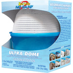 Star brite No Damp Ultra Dome Absorber  Dehumidifier - 24 oz [85460] Star brite