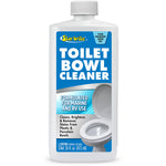 Star brite Toilet Bowl Cleaner - Boat, RV,  Portable Use - 16 oz [86416] Star brite