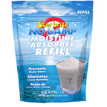Star brite No Damp Moisture Absorber Refill - 48 oz [85450] Star brite