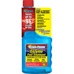 Star brite Star-Tron Enzyme Fuel Treatment - Small Engine Formula - 16 oz [14316] Star brite