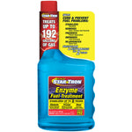Star brite Star-Tron Enzyme Fuel Treatment - Small Engine Formula - 32 oz [14332] Star brite