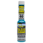 Star brite Star-Tron Enzyme Fuel System  Injector Cleaner  PEA Tech - 4 oz [96604] Star brite
