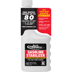 Star brite PRO Star Gas Stabilizer w/Corrosion Inhibitors - 16 oz [84316] Star brite