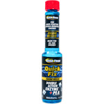 Star brite Star-Tron Quick Fix Fuel System  Injector Cleaner - 4 oz [18604P] Star brite