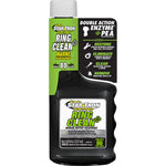 Star brite Star-Tron Ring Clean+ Fuel Injector Cleaner - 8 oz [95608] Star brite