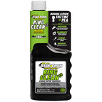 Star brite Star-Tron Ring Clean + Fuel Injector Cleaner - 16 oz [95616] Star brite