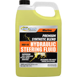 Star brite Hydraulic Steering Fluid - ISO 15 Marine Synthetic Blend - 1 Gallon [18500] Star brite