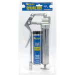 Star brite Pistol Grease Gun w/Marine-Grade Cartridge - 3 oz [28703] Star brite