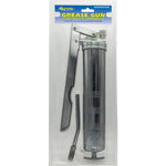 Star brite Heavy-Duty Lever Grease Gun f/14 oz Cartridge [28714] Star brite