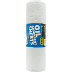 Star brite High-Efficiency Oil Absorbent Sheets *5-Pack [91845] Star brite