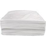 Star brite High-Efficiency Oil Absorbent Sheets - 100 Sheets [91825] Star brite
