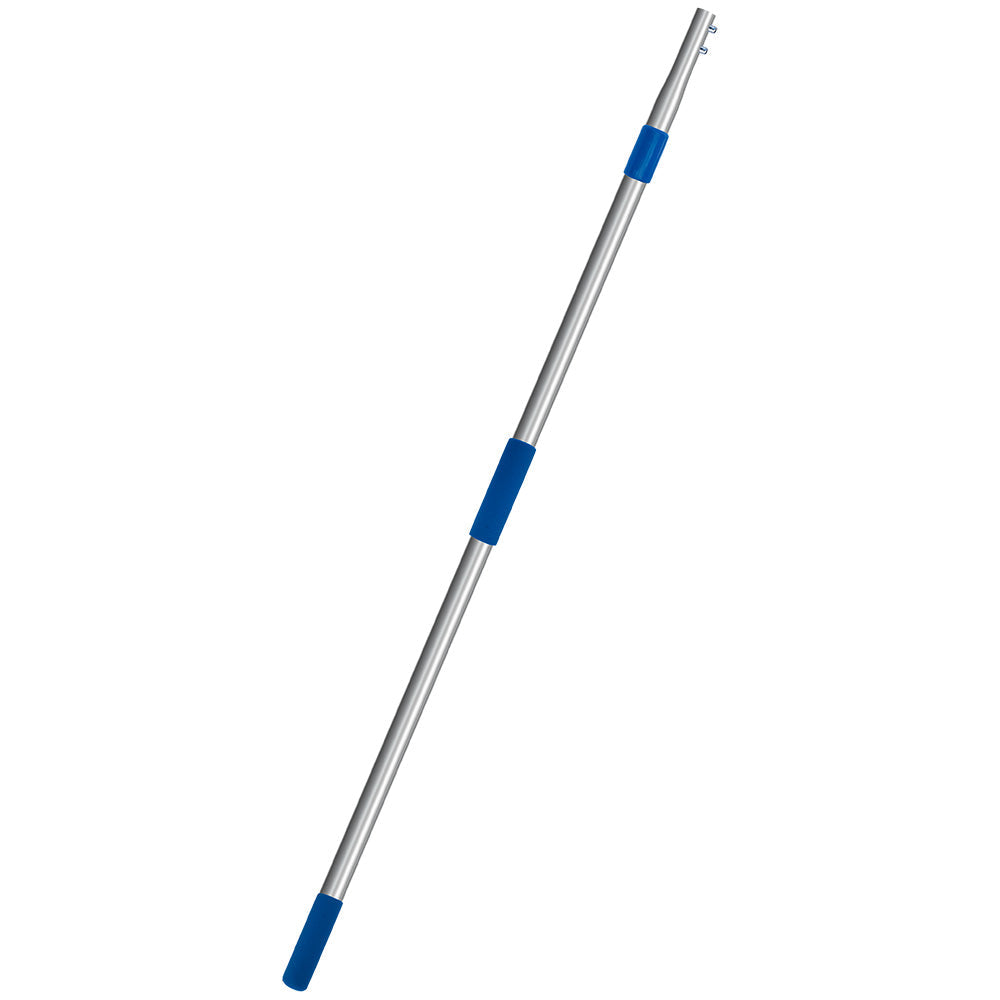 Star brite Standard Extend-A-Brush Telescoping Handle 3'-6' [40000] Star brite