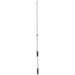 Star brite Premium Heavy Duty Extend-A-Brush Telescoping Handle - 3'-6' Length [40155] Star brite