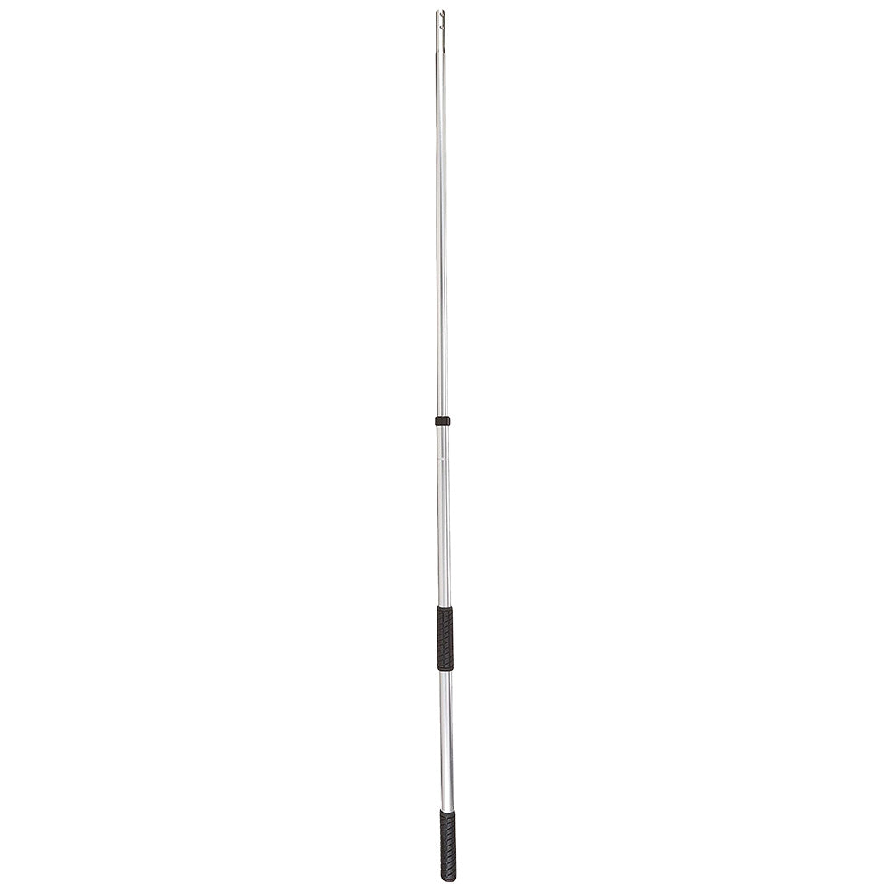 Star brite Premium Heavy Duty Extend-A-Brush Telescoping Handle - 3'-6' Length [40155] Star brite