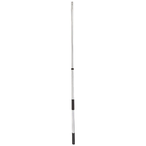 Star brite Premium Heavy Duty Extend-A-Brush Telescoping Handle - 3'-6' Length [40155] Star brite