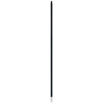 Star brite Economy 4' Aluminum Brush Handle [40007] Star brite