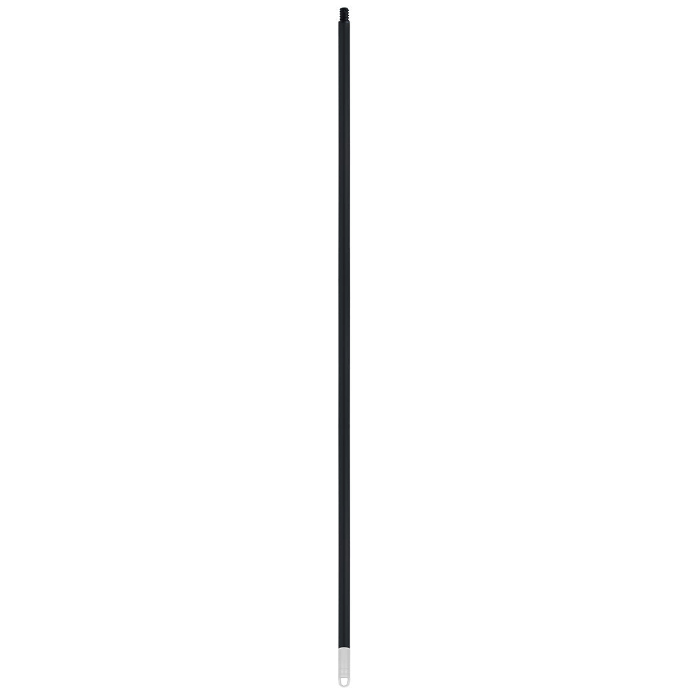Star brite Economy 4' Aluminum Brush Handle [40007] Star brite