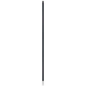 Star brite Economy 4' Aluminum Brush Handle [40007] Star brite