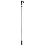 Star brite Telescoping Boat Hook - Floating, Extends 4.5-8' [40609] Star brite