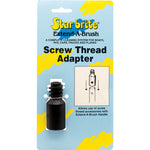 Star brite Screw Thread Adapter f/Extend-A-Brush Handles [40034] Star brite