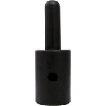 Star brite Universal Boat Cover Support Tip - Durable Marine-Grade Nylon [40035] Star brite