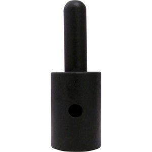 Star brite Universal Boat Cover Support Tip - Durable Marine-Grade Nylon [40035] Star brite