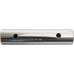 Star brite Brush Adaptor f/Shurhold Brush Heads - Marine-Grade Aluminum [40135] Star brite
