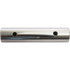 Star brite Brush Adaptor f/Shurhold Brush Heads - Marine-Grade Aluminum [40135] Star brite